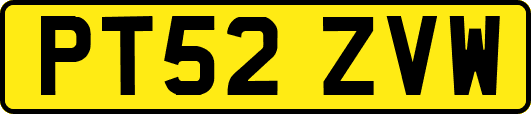PT52ZVW