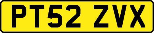 PT52ZVX