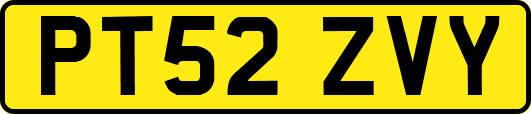 PT52ZVY