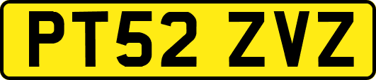 PT52ZVZ