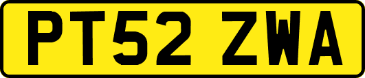 PT52ZWA
