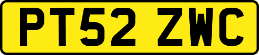 PT52ZWC