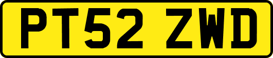 PT52ZWD