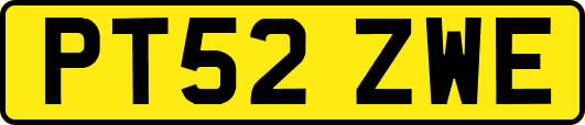 PT52ZWE