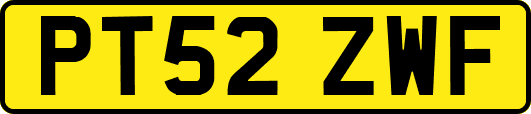 PT52ZWF