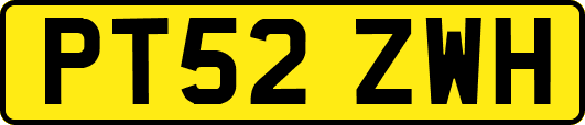 PT52ZWH