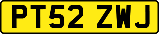 PT52ZWJ