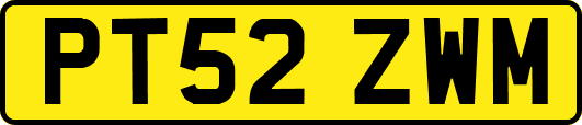 PT52ZWM