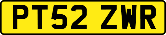PT52ZWR