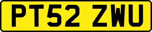PT52ZWU