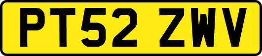 PT52ZWV