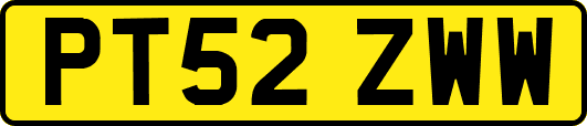 PT52ZWW