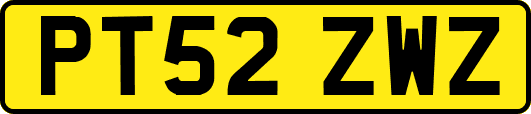 PT52ZWZ