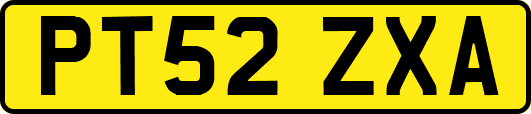 PT52ZXA