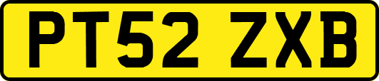 PT52ZXB