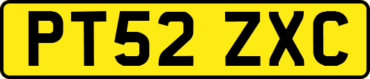 PT52ZXC