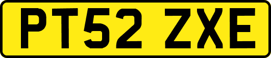 PT52ZXE