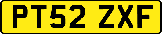 PT52ZXF