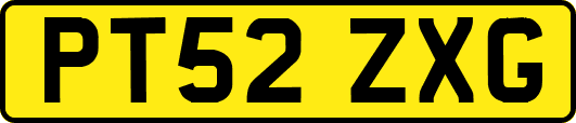 PT52ZXG