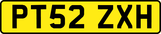 PT52ZXH