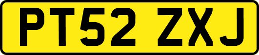 PT52ZXJ