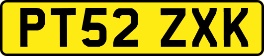 PT52ZXK