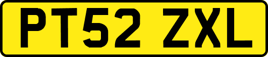 PT52ZXL