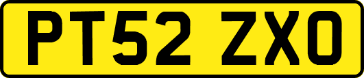 PT52ZXO