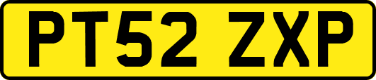 PT52ZXP