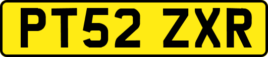 PT52ZXR