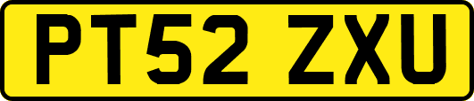 PT52ZXU