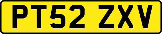 PT52ZXV