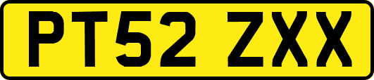PT52ZXX