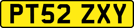 PT52ZXY