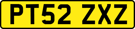 PT52ZXZ