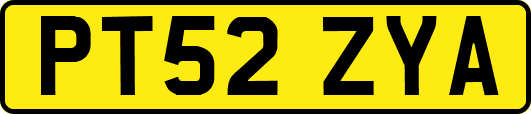 PT52ZYA
