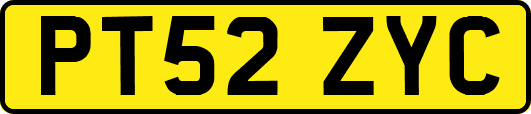 PT52ZYC