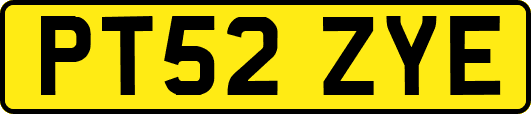 PT52ZYE