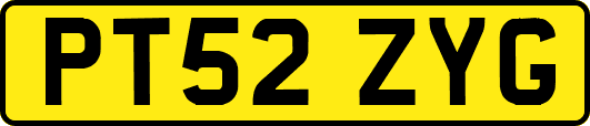 PT52ZYG