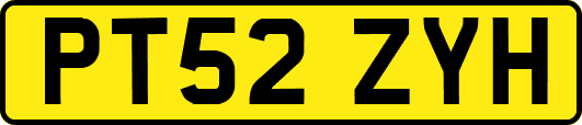 PT52ZYH