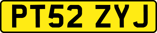PT52ZYJ