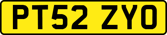 PT52ZYO