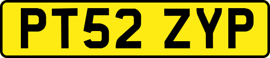 PT52ZYP