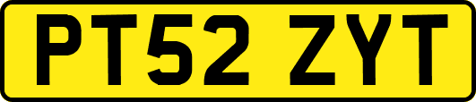 PT52ZYT