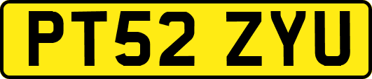 PT52ZYU