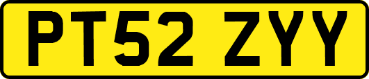 PT52ZYY