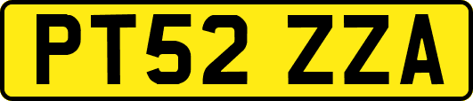 PT52ZZA
