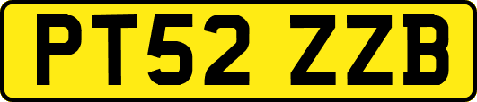 PT52ZZB