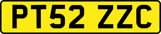 PT52ZZC