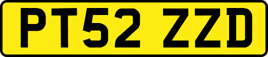 PT52ZZD